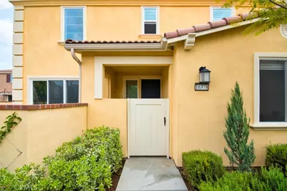 16378 Embark Way, Chino, CA 91708 - Photo 3