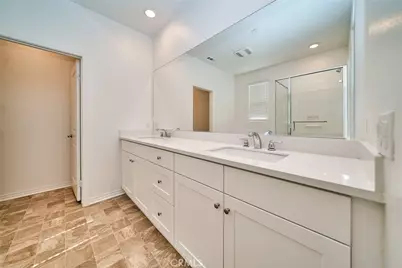 16378 Embark Way, Chino, CA 91708 - Photo 29