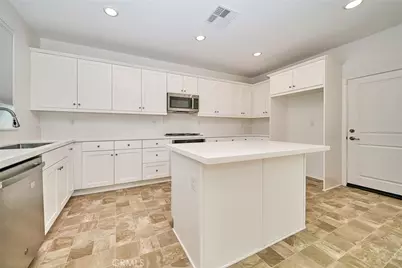 16378 Embark Way, Chino, CA 91708 - Photo 11