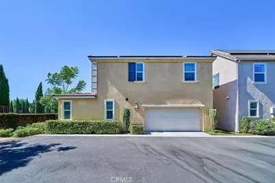 16378 Embark Way, Chino, CA 91708 - Photo 5