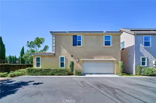 16378 Embark Wy, Chino, CA 91708 - Photo 5