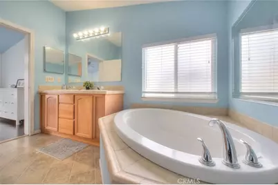 10800 Dale Avenue #110, Stanton, CA 90680 - Photo 43