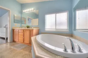 10800 Dale Ave, Stanton, CA 90680 - Photo 43
