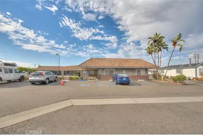 10800 Dale Avenue #110, Stanton, CA 90680 - Photo 65