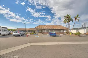 10800 Dale Ave, Stanton, CA 90680 - Photo 65