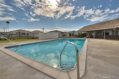 10800 Dale Avenue #110, Stanton, CA 90680 - Photo 17