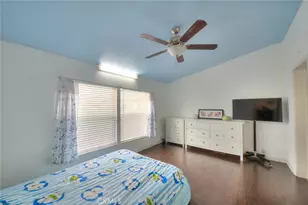 10800 Dale Ave, Stanton, CA 90680 - Photo 47