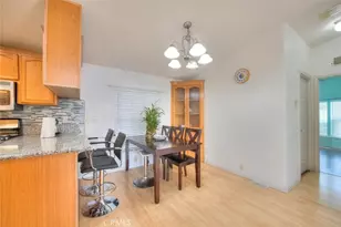 10800 Dale Ave, Stanton, CA 90680 - Photo 71