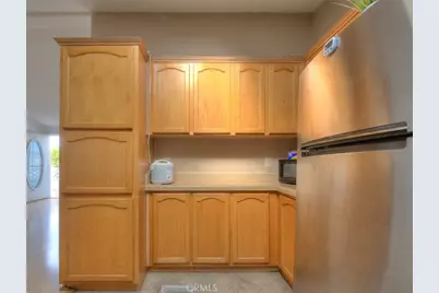 10800 Dale Avenue #110, Stanton, CA 90680 - Photo 31