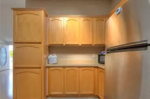10800 Dale Ave, Stanton, CA 90680 - Photo 31