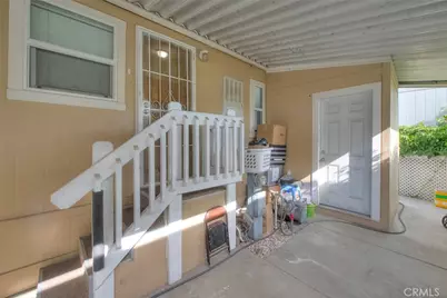 10800 Dale Avenue #110, Stanton, CA 90680 - Photo 63