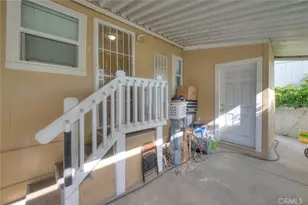 10800 Dale Ave, Stanton, CA 90680 - Photo 63