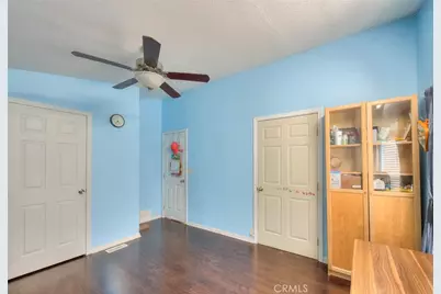 10800 Dale Avenue #110, Stanton, CA 90680 - Photo 9