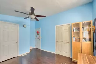 10800 Dale Ave, Stanton, CA 90680 - Photo 9