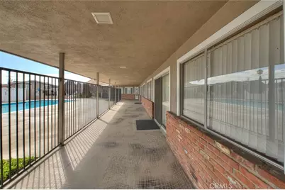 10800 Dale Avenue #110, Stanton, CA 90680 - Photo 19