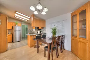 10800 Dale Ave, Stanton, CA 90680 - Photo 69