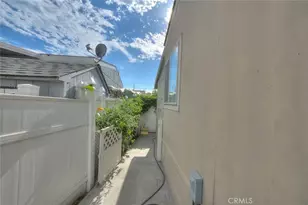 10800 Dale Ave, Stanton, CA 90680 - Photo 51