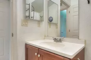 10800 Dale Ave, Stanton, CA 90680 - Photo 55