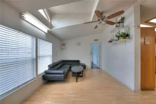 10800 Dale Ave, Stanton, CA 90680 - Photo 37