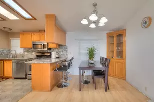 10800 Dale Ave, Stanton, CA 90680 - Photo 21