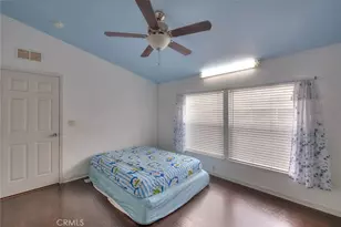 10800 Dale Ave, Stanton, CA 90680 - Photo 49