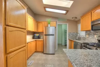 10800 Dale Avenue #110, Stanton, CA 90680 - Photo 27