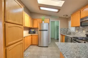 10800 Dale Ave, Stanton, CA 90680 - Photo 27
