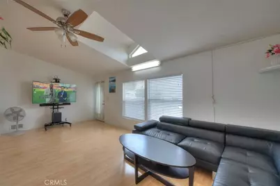 10800 Dale Avenue #110, Stanton, CA 90680 - Photo 41