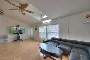 10800 Dale Ave, Stanton, CA 90680 - Photo 41