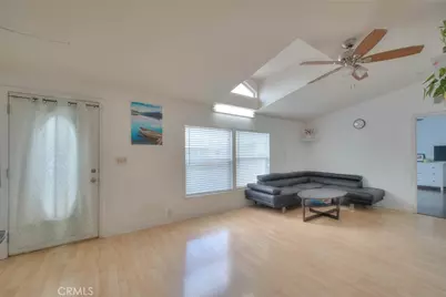 10800 Dale Avenue #110, Stanton, CA 90680 - Photo 39