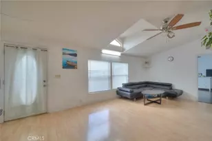 10800 Dale Ave, Stanton, CA 90680 - Photo 39