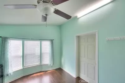10800 Dale Avenue #110, Stanton, CA 90680 - Photo 11