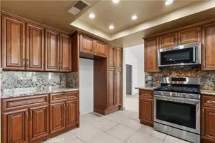 986 Calle Primavera, San Dimas, CA 91773 - Photo 13