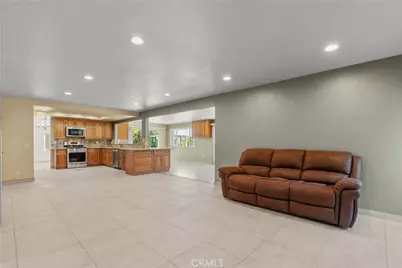 986 Calle Primavera, San Dimas, CA 91773 - Photo 11
