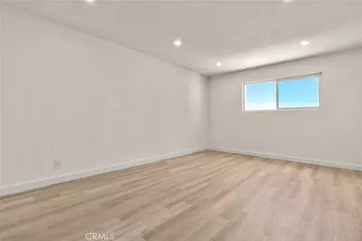 986 Calle Primavera, San Dimas, CA 91773 - Photo 19