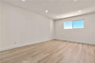 986 Calle Primavera, San Dimas, CA 91773 - Photo 19