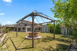 986 Calle Primavera, San Dimas, CA 91773 - Photo 23