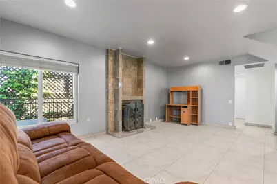 986 Calle Primavera, San Dimas, CA 91773 - Photo 9