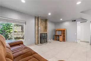 986 Calle Primavera, San Dimas, CA 91773 - Photo 9