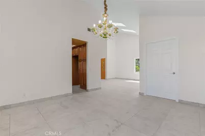 986 Calle Primavera, San Dimas, CA 91773 - Photo 7