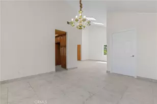 986 Calle Primavera, San Dimas, CA 91773 - Photo 7