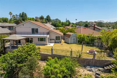 986 Calle Primavera, San Dimas, CA 91773 - Photo 27