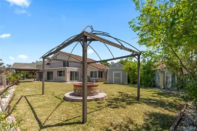 986 Calle Primavera, San Dimas, CA 91773 - Photo 23