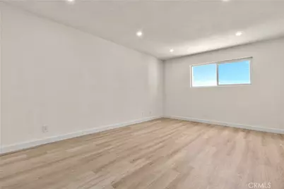 986 Calle Primavera, San Dimas, CA 91773 - Photo 19