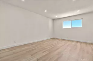 986 Calle Primavera, San Dimas, CA 91773 - Photo 19