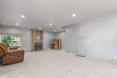986 Calle Primavera, San Dimas, CA 91773 - Photo 17