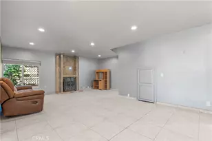986 Calle Primavera, San Dimas, CA 91773 - Photo 17