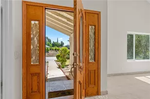 986 Calle Primavera, San Dimas, CA 91773 - Photo 3