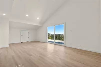 986 Calle Primavera, San Dimas, CA 91773 - Photo 21