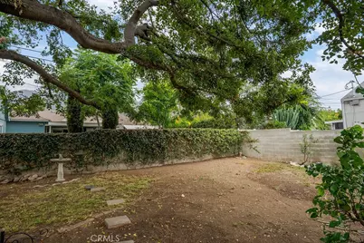 2329 Bashor, Duarte, CA 91010 - Photo 17